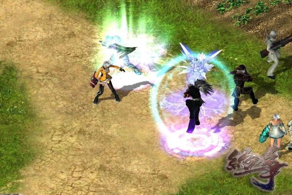 DNF手游哪个区人多不挤？开荒选区推荐榜