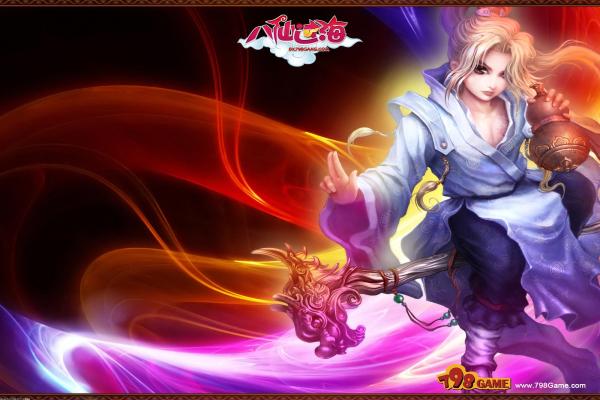 七日世界发条蛙具体位置坐标分享