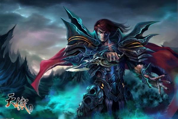 云顶之弈S4.5森林体系上分攻略及阵容推荐