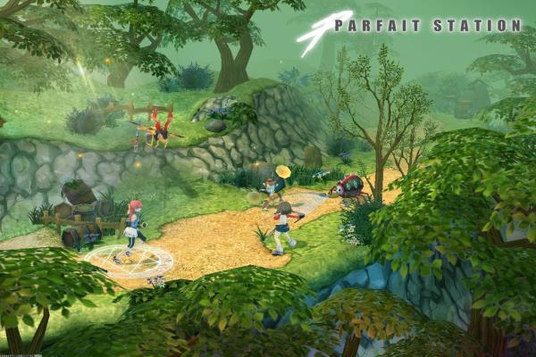 拳皇97与98BOSS对比及打法技巧