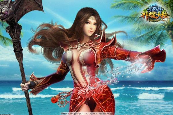 《原神》五星武器抽取优先建议