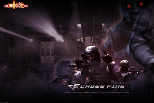 洛克王国刷级辅助快速升级技巧