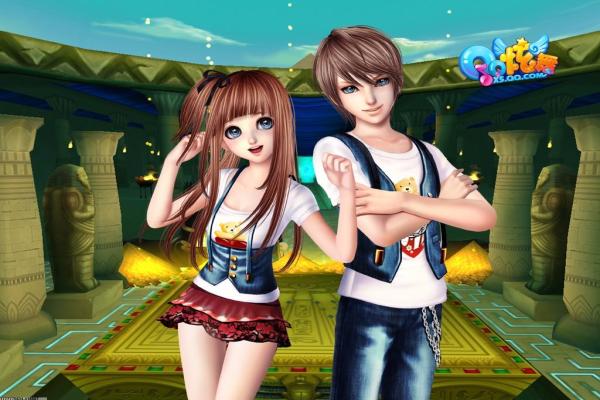 饥荒中鱼食谱的多样性及其制作方法