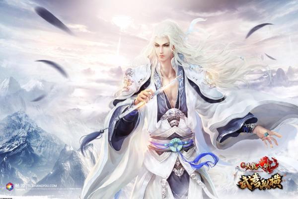地下城与勇士元素爆破师的技能加点推荐