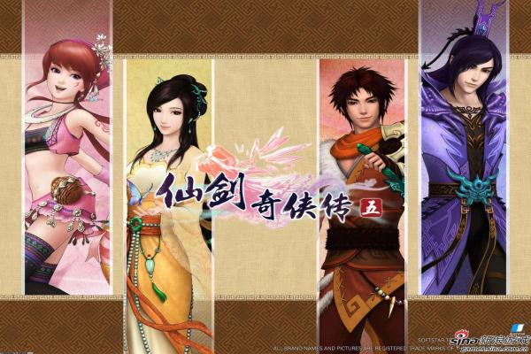 泰拉瑞亚钥匙大全及如何获取，每把钥匙的秘密！