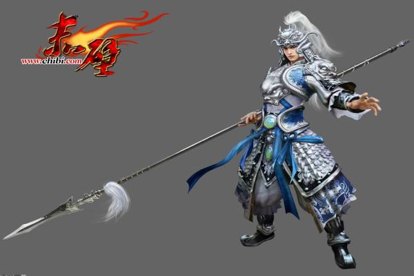 《魔兽世界》时光之末姆兹诺多技能详解