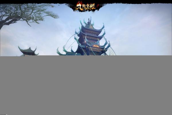 《魔兽世界》WLK自动跟随宏使用与设置方法