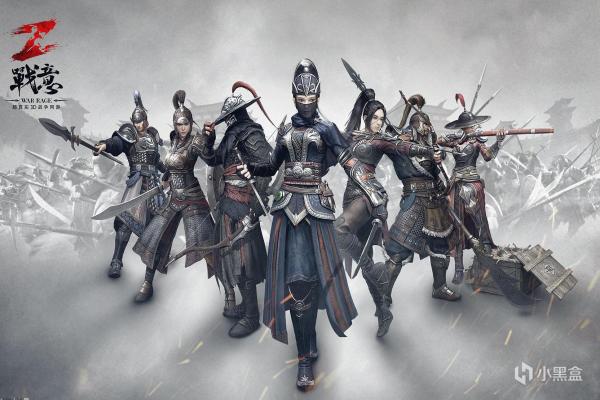 《魔兽世界怀旧服》军衔等级详细解析与晋升路径