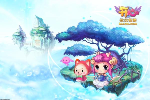 魔兽怀旧服WLK驾驶红色火箭任务完成攻略 魔兽怀旧服WLK驾驶红色火箭任务完成攻略