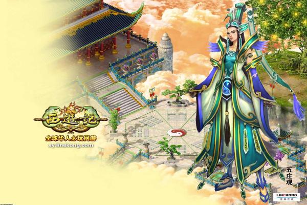 幻想战姬平民阵容推荐：平民玩家的最佳战姬搭配