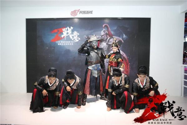 探险家必玩的十大探险游戏
