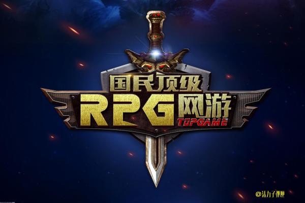 幻塔捏脸代码大全，最美角色捏脸ID推荐