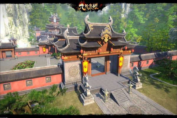 第五人格园丁兰闺惊梦皮肤介绍及获取方式