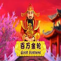 完善的客服支持